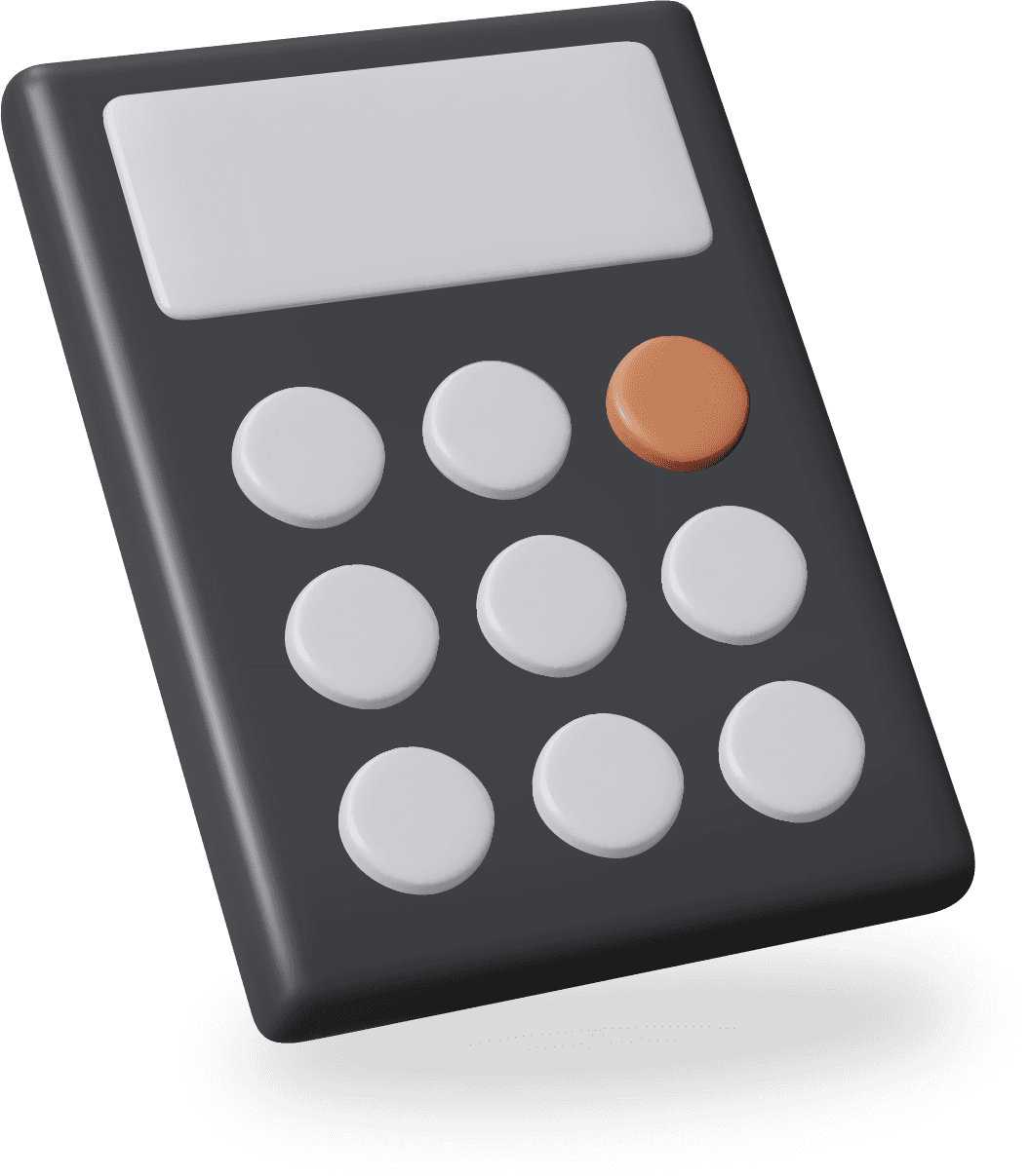 Administración y Contabilidad