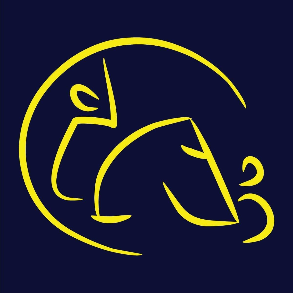 Juan Andrés Rodriguez - Presidente